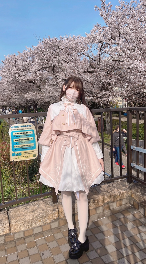 Thumb f4d9280c 5ecd 429b 9f9e 8e701a6342d5