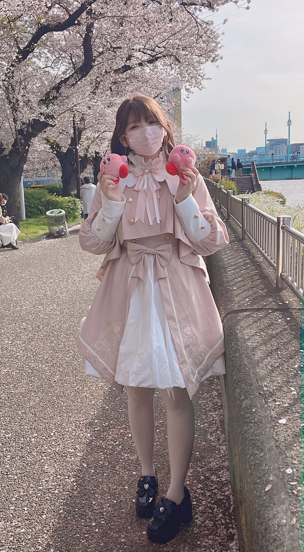 Thumb bd1ccd4a ebc0 4501 93c0 c6455067c59b