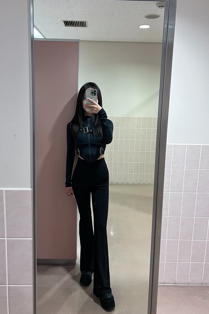 Thumb 7e958596 d611 44c5 a1c6 97bd074adf15