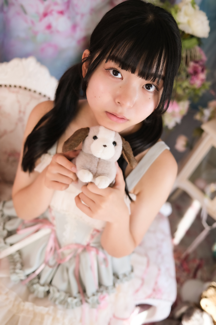 Thumb 2fce18f3 0850 4308 9e82 810a47189b78