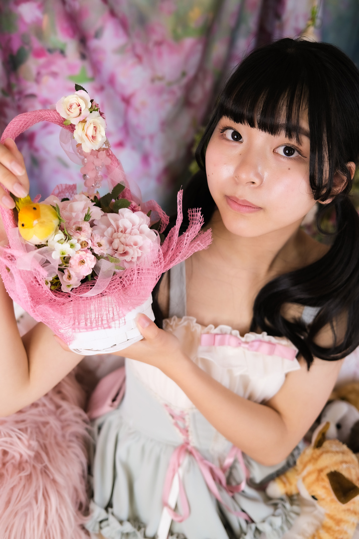 Thumb ad389b9d 9c50 41de 8737 9f9e393ad6a7