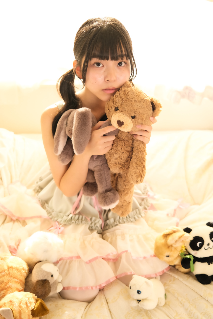 Thumb 171f7703 cf31 46b0 b326 1eaf45f3d408