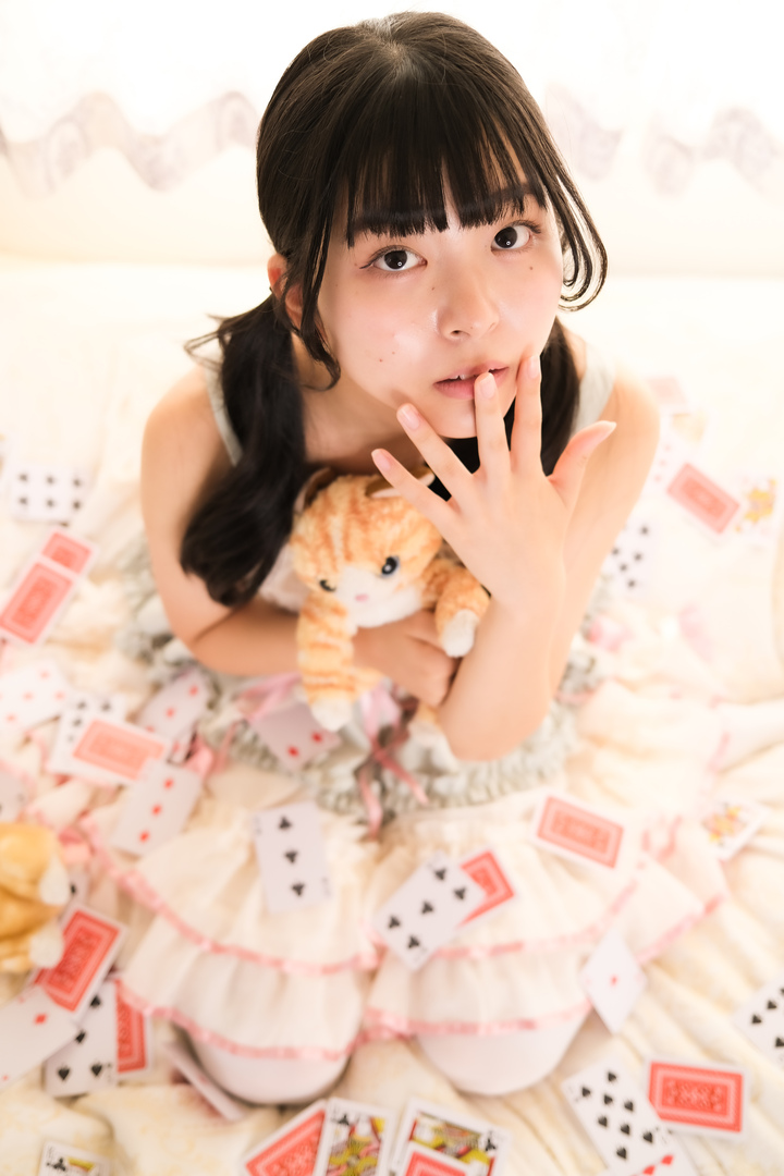 Thumb 813e5c09 b383 4a50 8e23 ece7b67ee135