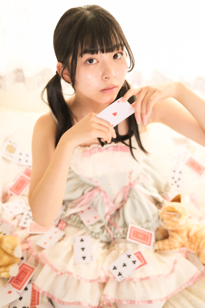 Thumb 3605e699 d20d 4847 ac8d c4734910594c