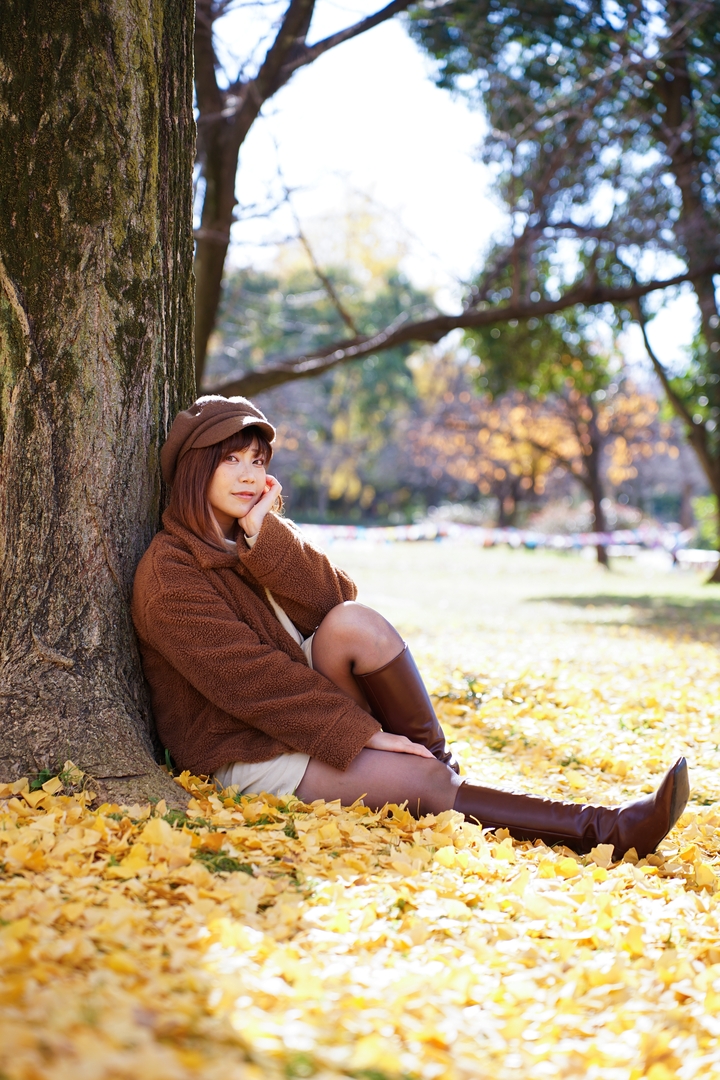 Thumb 18299cb9 b8d3 4389 a841 935f31b671c6