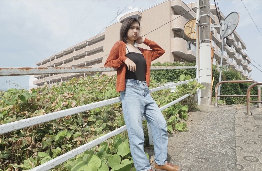 Thumb ad484581 0b9c 499e af90 062ce05584fb