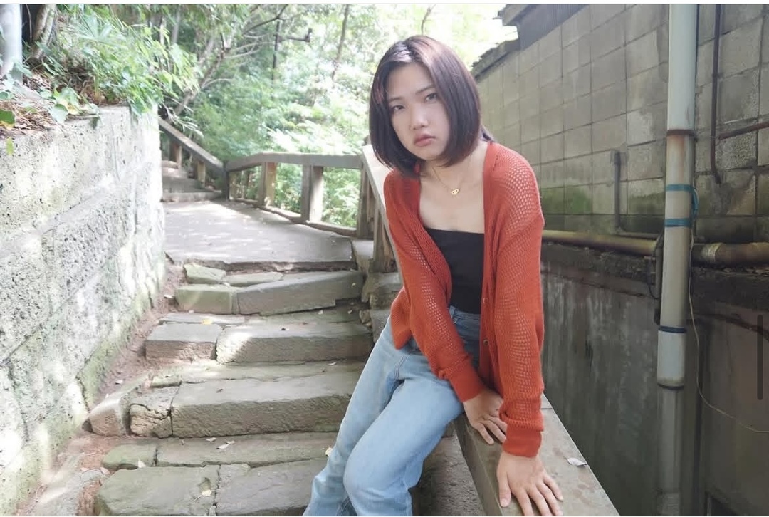 Thumb f148da1f 2906 44f3 a72f da3db6e9b07f