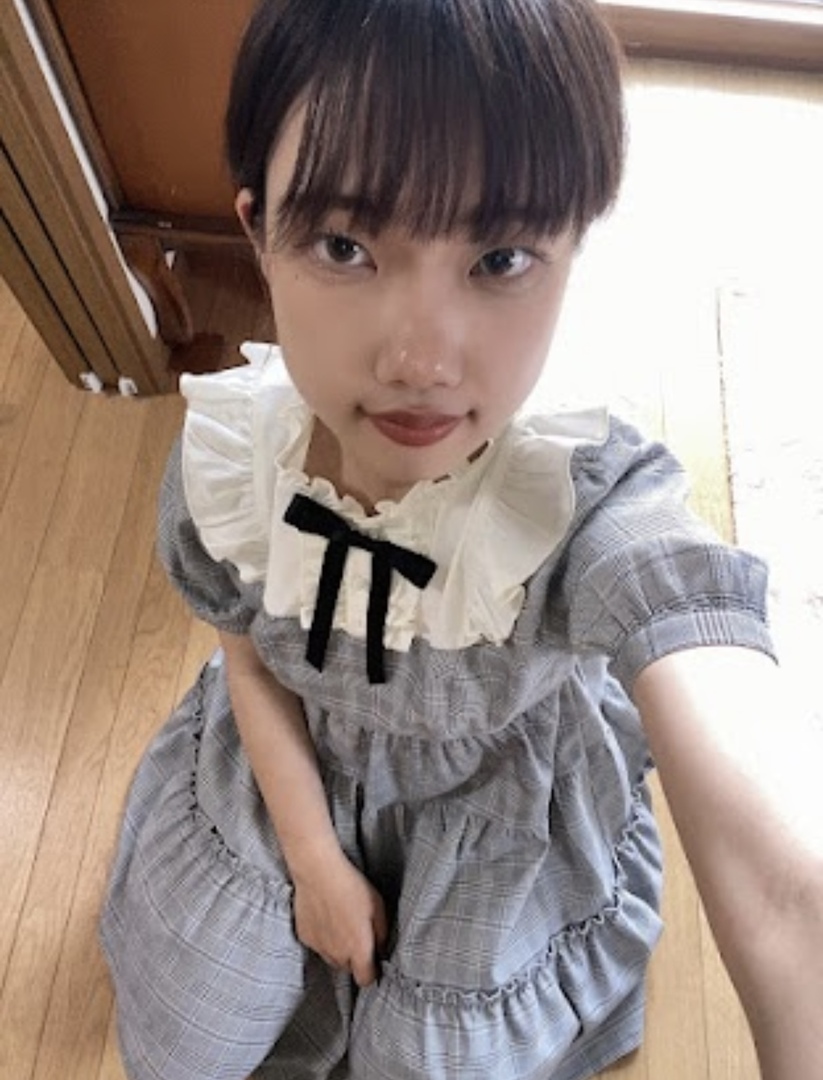 Thumb ee156f86 99be 4995 846e f9d767443229