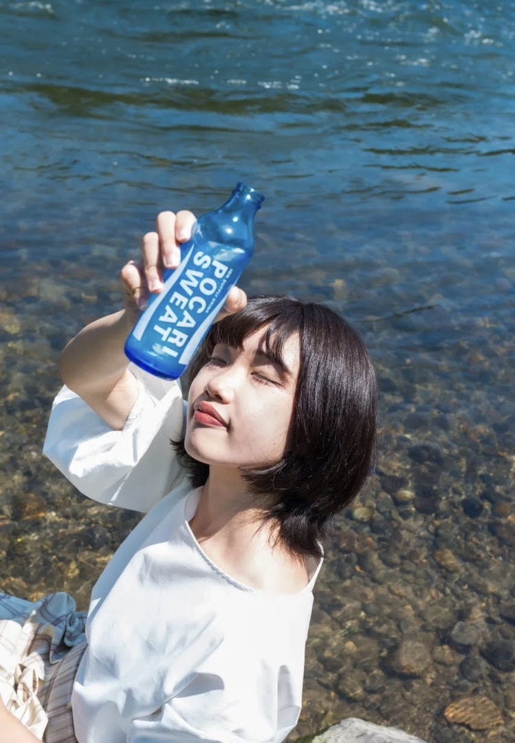 Thumb ae55a1a1 e0b0 47af 903a 1fdea8db4e82