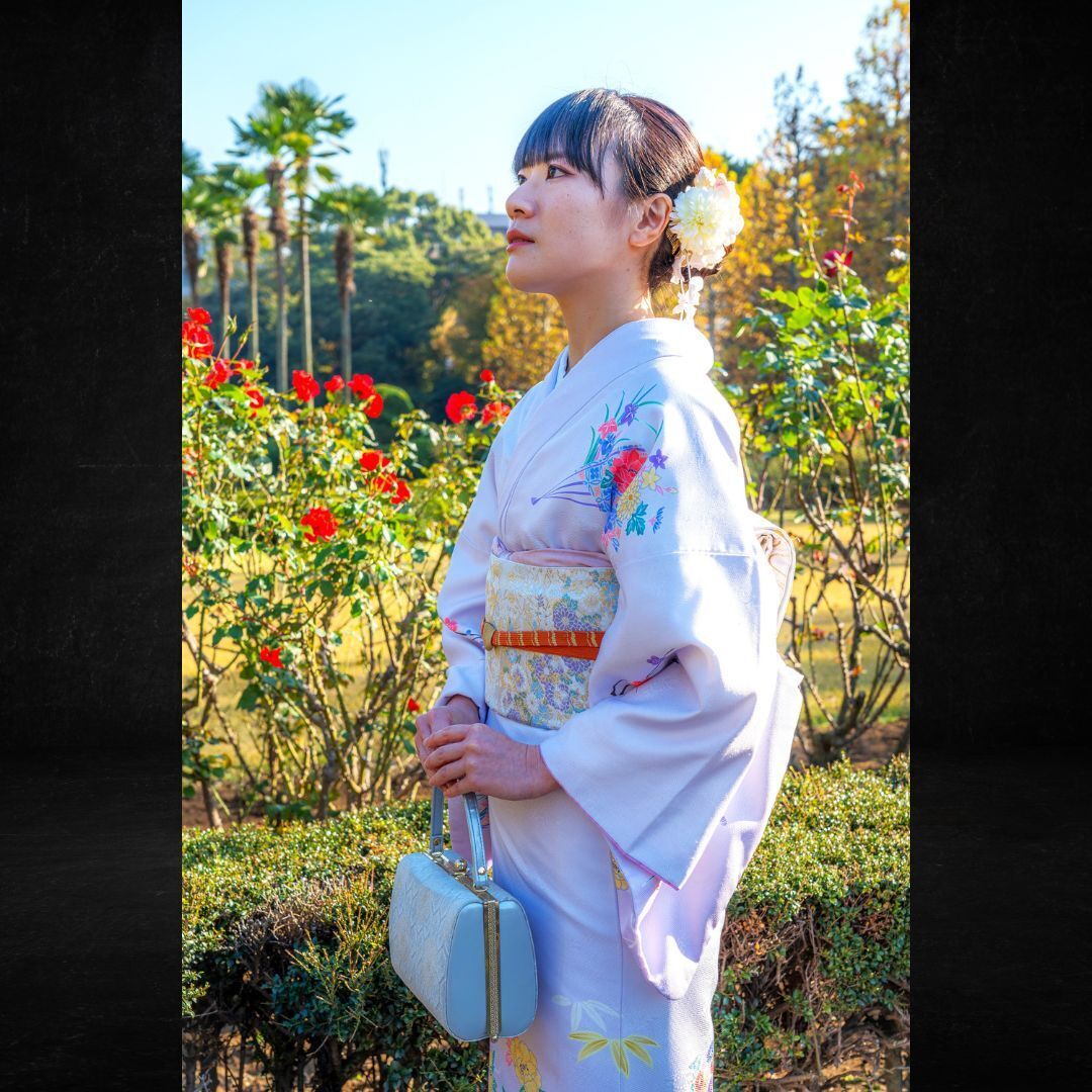 Thumb 4665cf4f bd00 4b60 8c24 0e18d2db4800