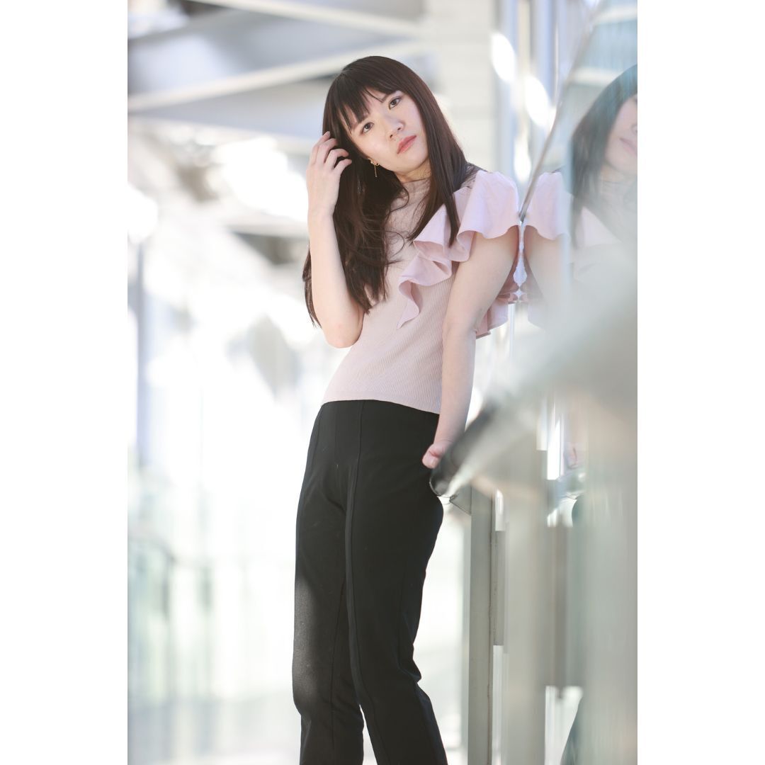 Thumb d32df22f 50ab 48fc 897d c8afb9cf99ca