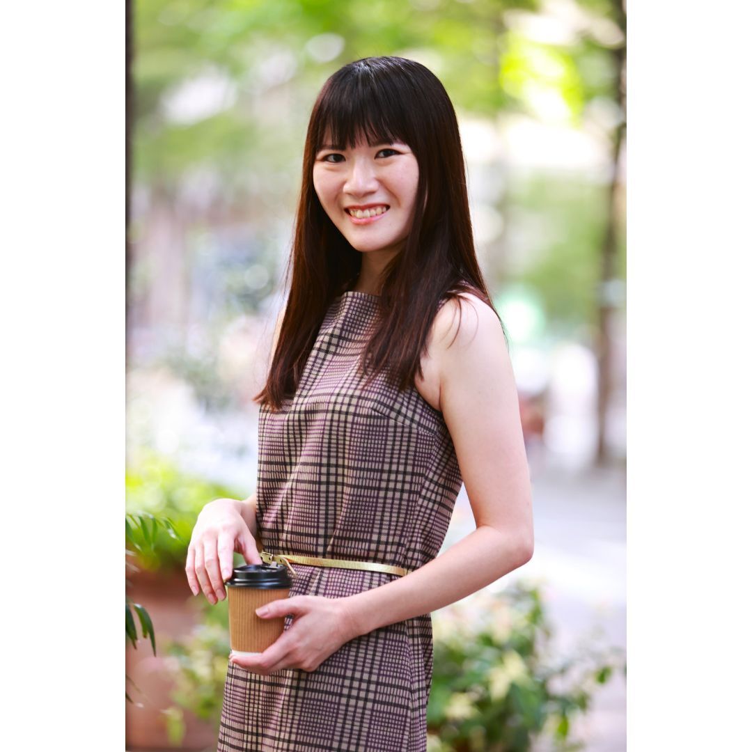 Thumb b4988ef6 8db0 4f59 bc1a 4a10af2dc2de