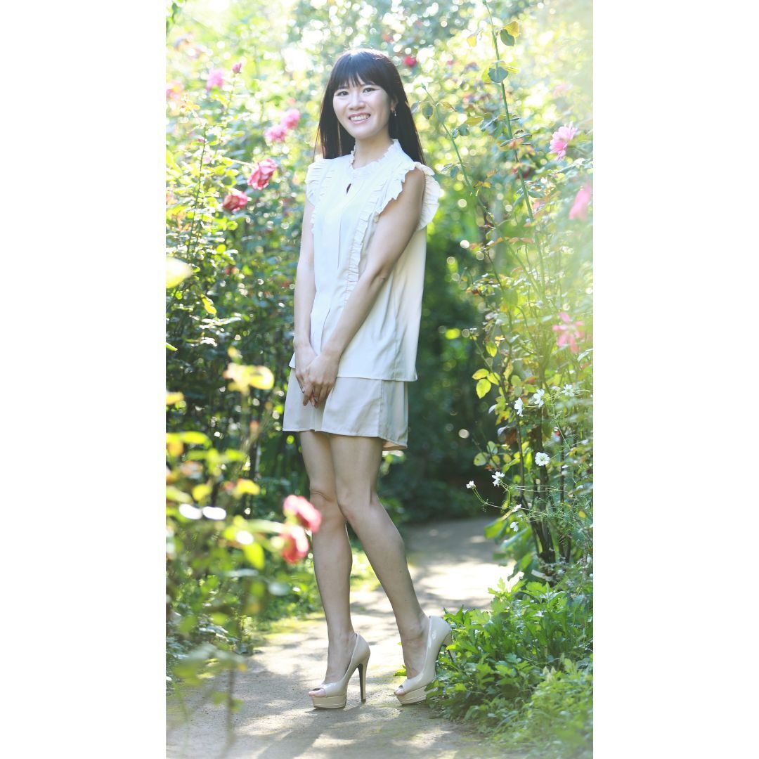 Thumb 51f15b08 0585 419e b3e4 8d1f20183ae1