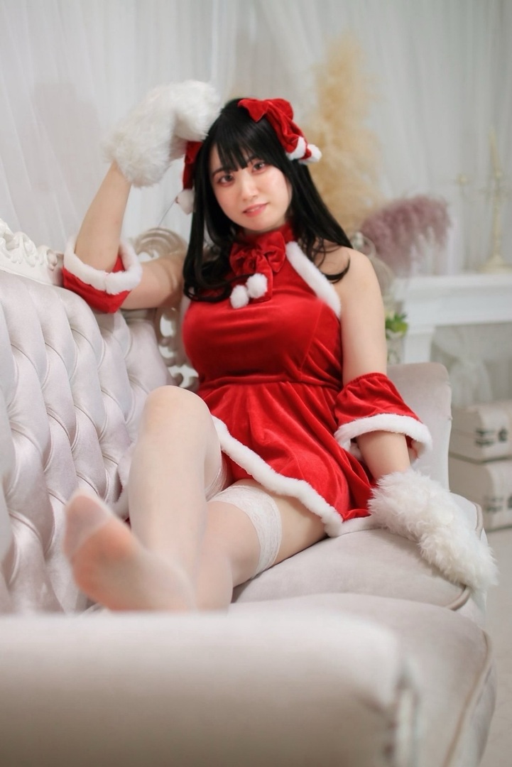 Thumb 143faff8 c2f8 4d81 8d10 4505ed676e25