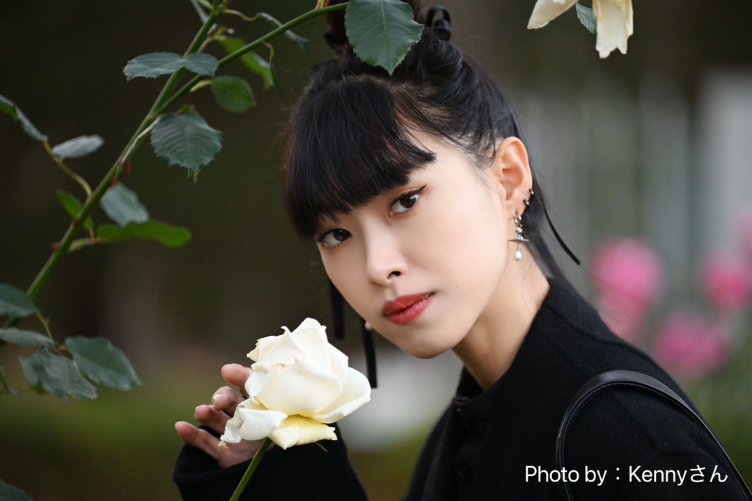 Thumb a0a885c8 4567 4436 8212 bf739e8c7593