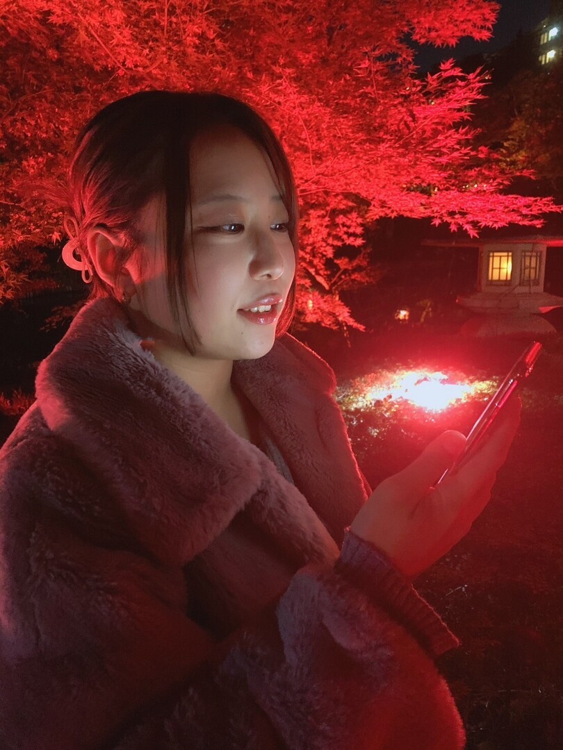 Thumb 86923860 07c9 4107 8e0b b7c78c573dea