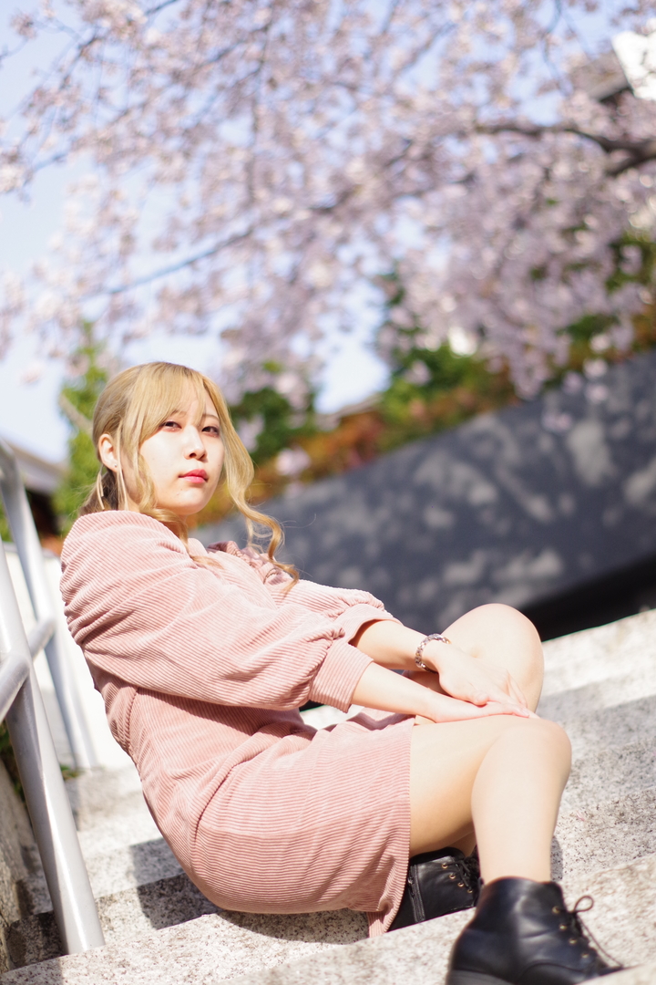 Thumb cf5688ee 9b5f 4d63 a4af 82f802914fbb