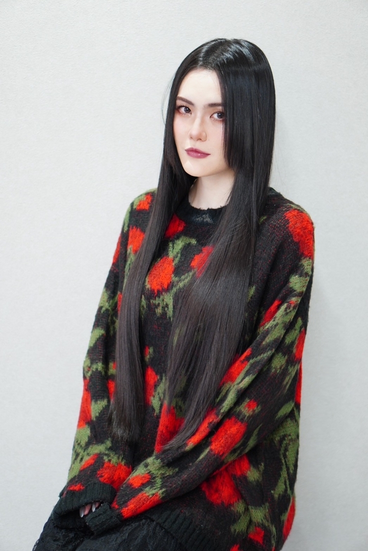 Thumb 464f3232 db6a 4cd5 9158 a4a789318161