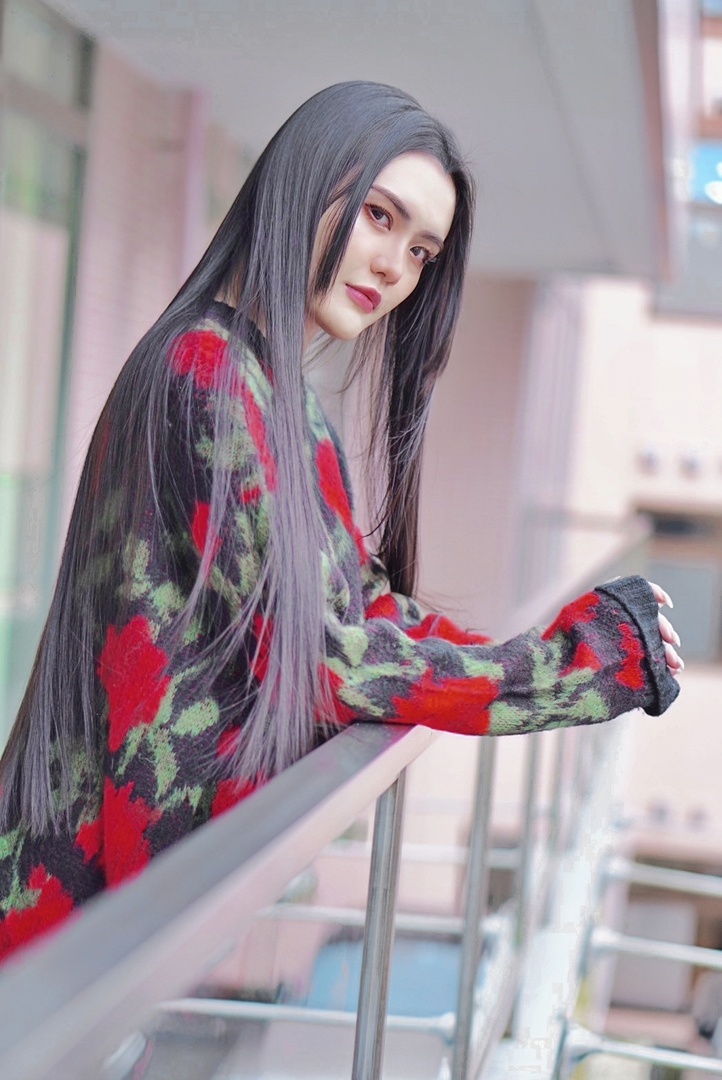 Thumb 509dcd10 5973 4cd1 a919 5bbf572c2b69