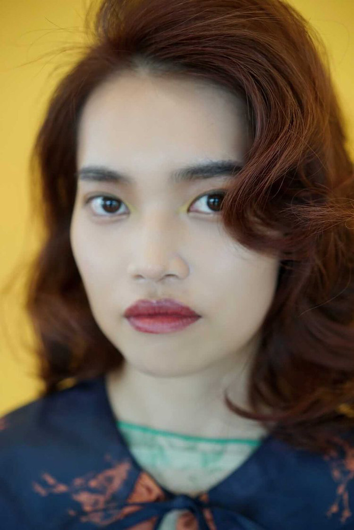 Thumb 667bb916 f9e1 4a07 8cf1 90273517f027