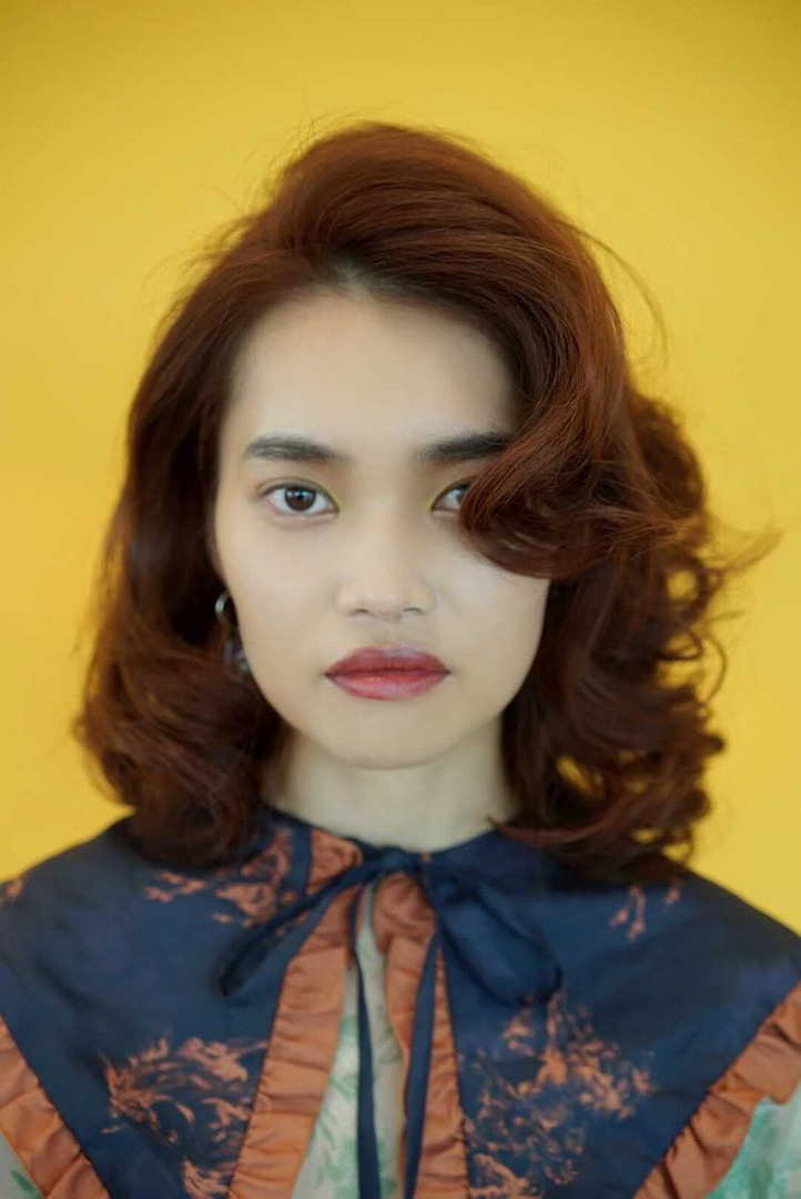 Thumb b016c541 f46a 4d03 9b1a eb57b78dee18