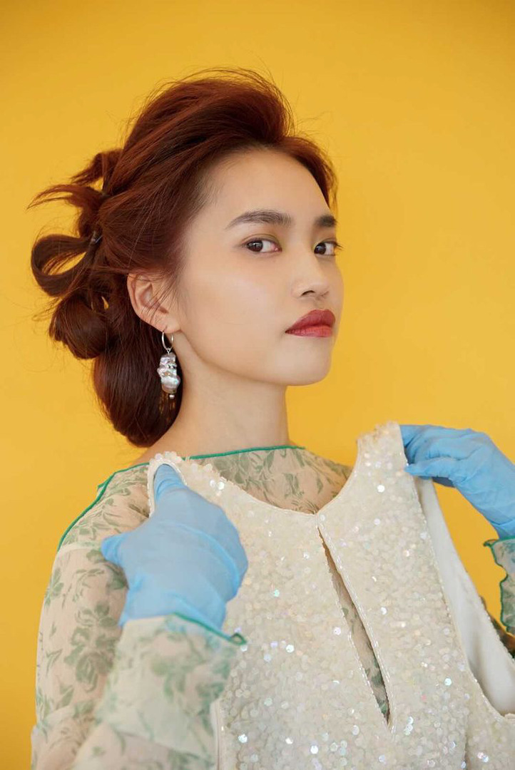 Thumb 5bd369c6 f4b7 4309 821c 6e3557c81b84