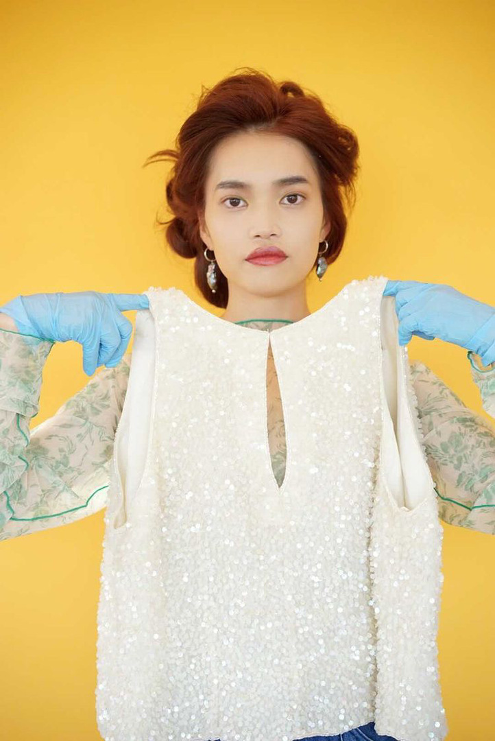 Thumb 3560c4a1 2a06 4996 a59f e3818572eb38