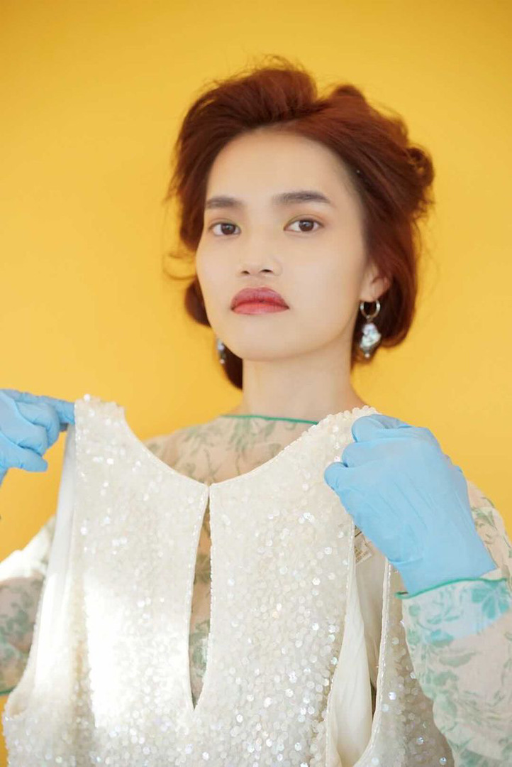 Thumb dc89f313 70ba 4301 9a2e 88b638998ca6