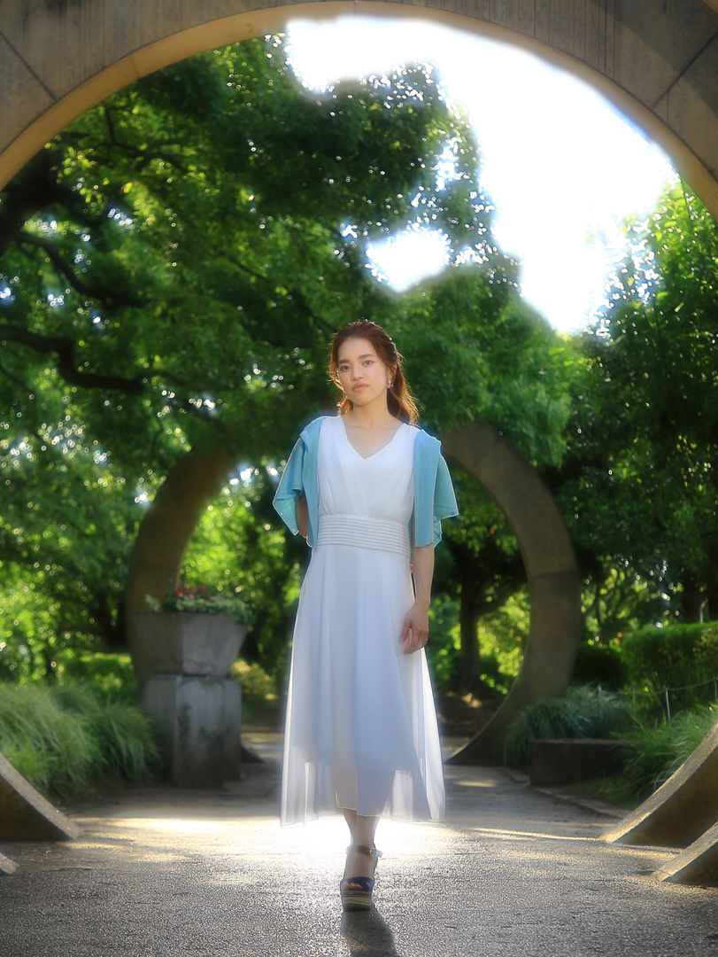 Thumb 05212775 00c3 4878 8e8a d791b31ef6db