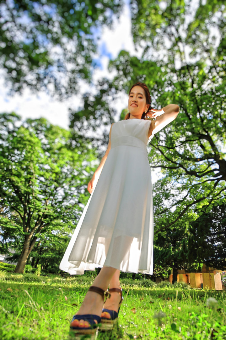 Thumb bc90d2c9 0abb 40ab 86f5 96a4648cb460