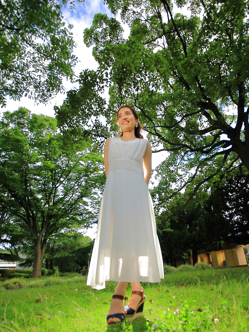 Thumb 6605541b 76c9 4806 80be 584529452b4d