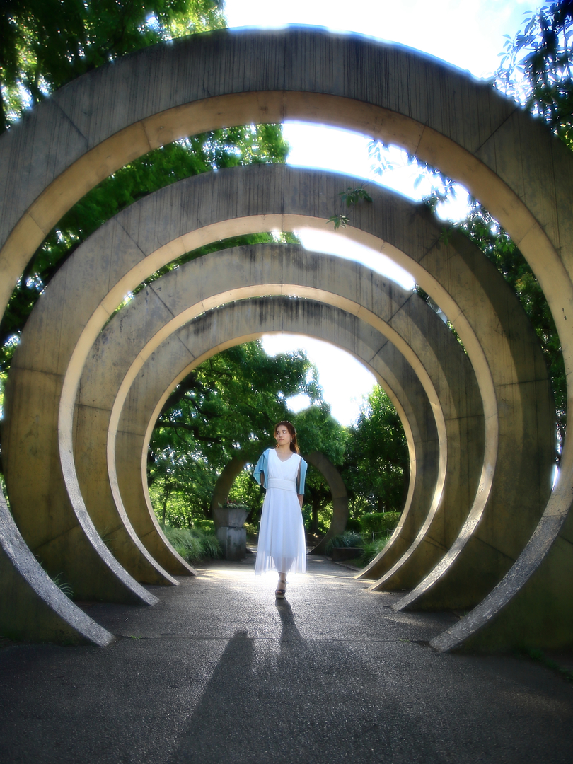 Thumb 5d17b31c 3fc5 4859 85a5 64dfe20f0b9c