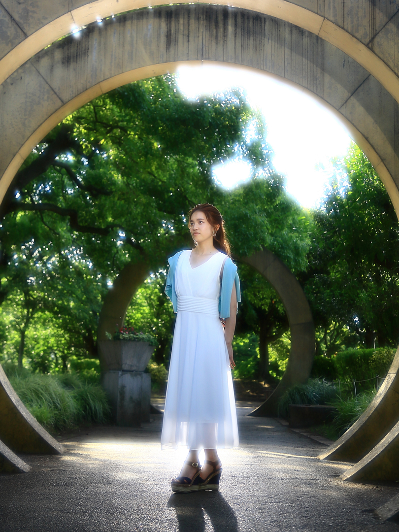 Thumb 461bda79 aa0e 4ea8 b39f 1282d3ee4f64