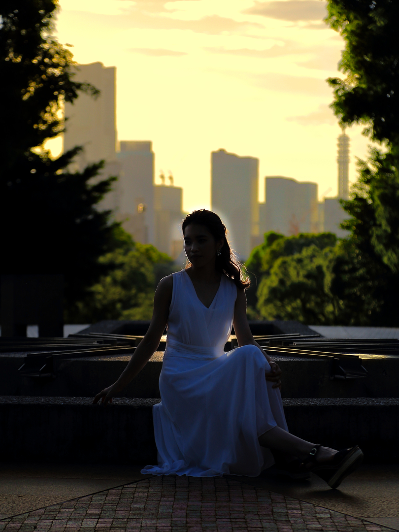 Thumb c945d8a2 e517 4fbe 926e 2dcc5e9139f6