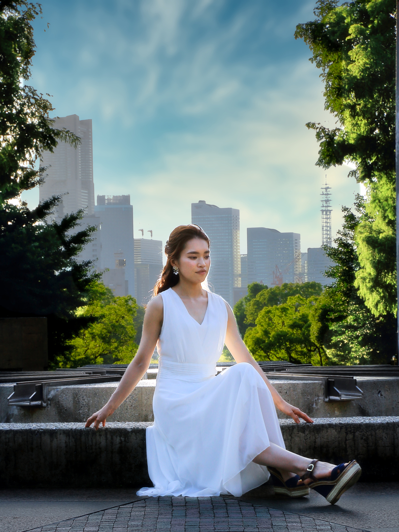 Thumb a6ff8641 6187 4f9f 8de0 5046a5400753