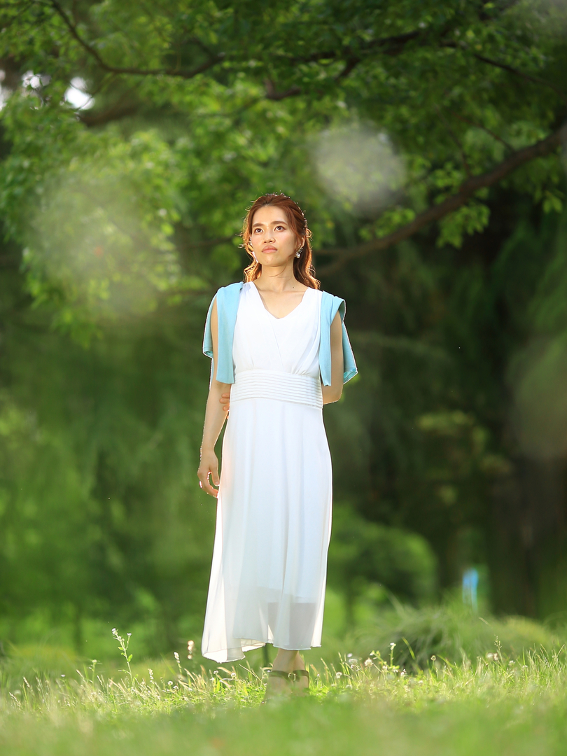 Thumb 8799e8ef bff3 4788 b2fe 2a750f9d409b