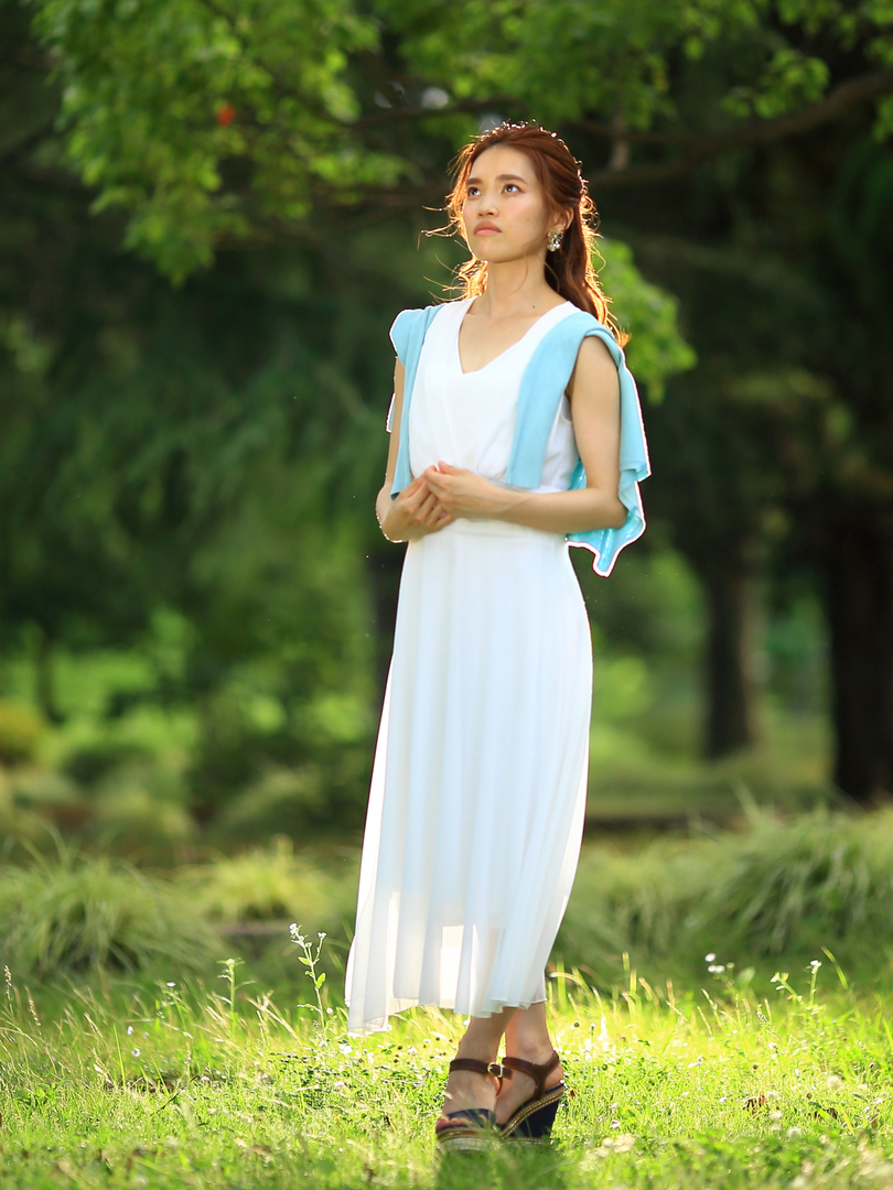 Thumb 7853a3a8 9695 4db3 adff fc00fb6096f8