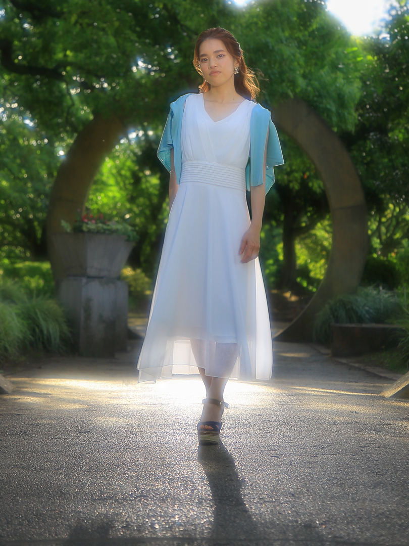 Thumb 23346eb1 338f 4f29 90cc 2c647baa2430