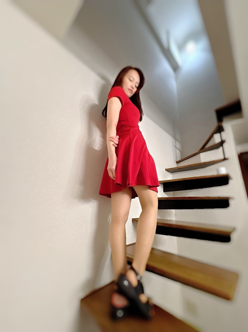 Thumb 73558d3d 0384 467f 95c0 cb61e401d76b