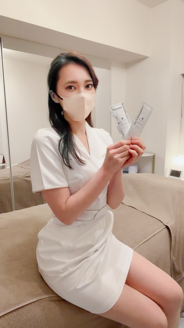 Thumb e216725d 2f41 4d88 be42 3ee07b2d9ae9