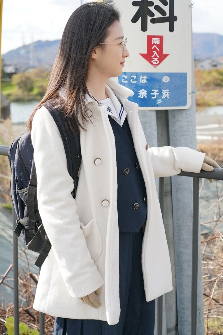 Thumb 89ac6291 efae 4e03 8a29 2b5290eee2f3