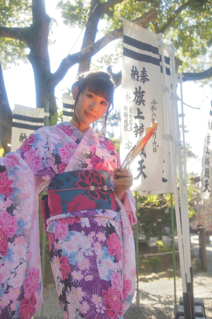 Thumb 54712b03 1dc1 4137 aa04 03abe1b662be