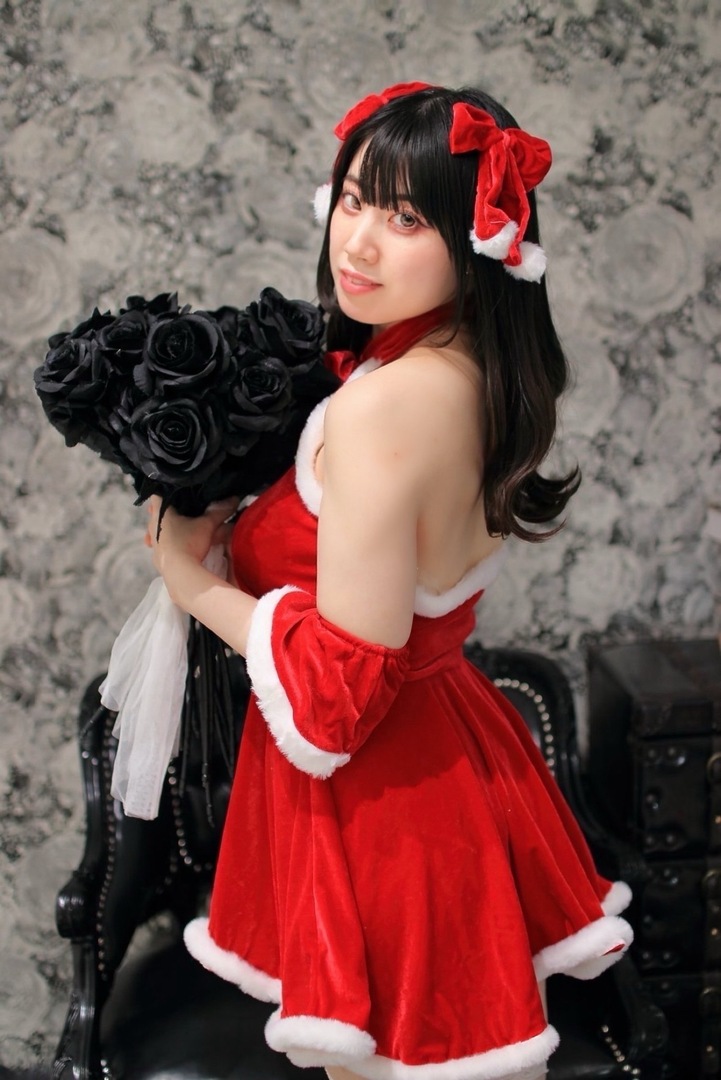 Thumb 55283769 33a1 46dc 8cab 10e330f814a6