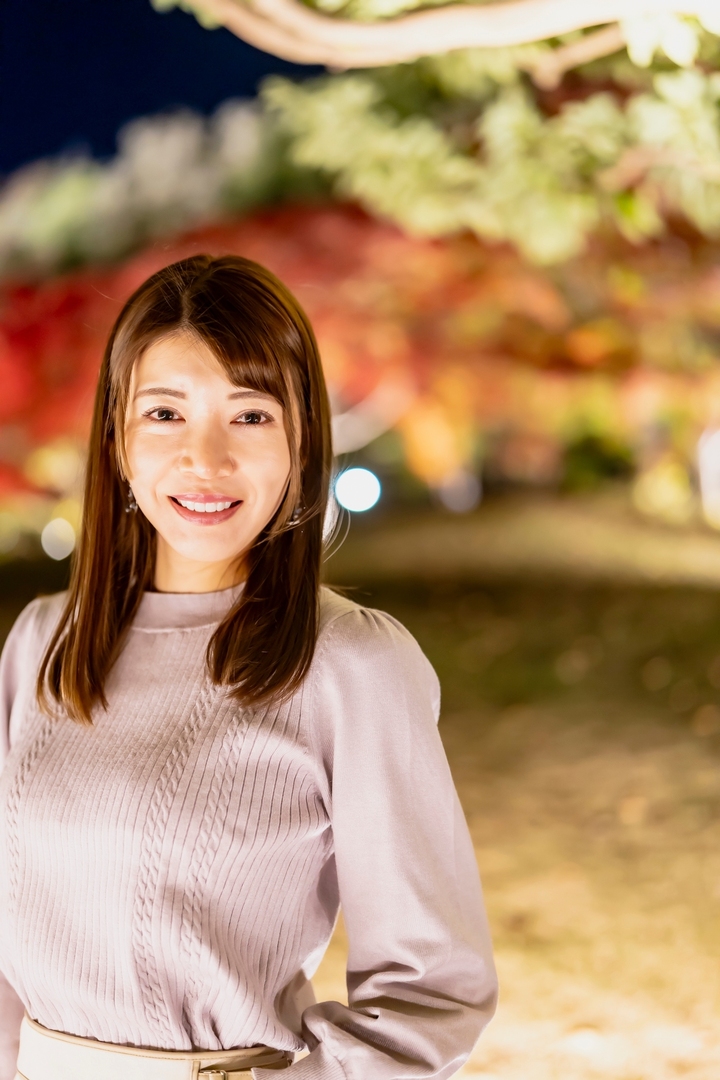 Thumb c67a0612 5bdb 4660 88de 40f50da0d7d6