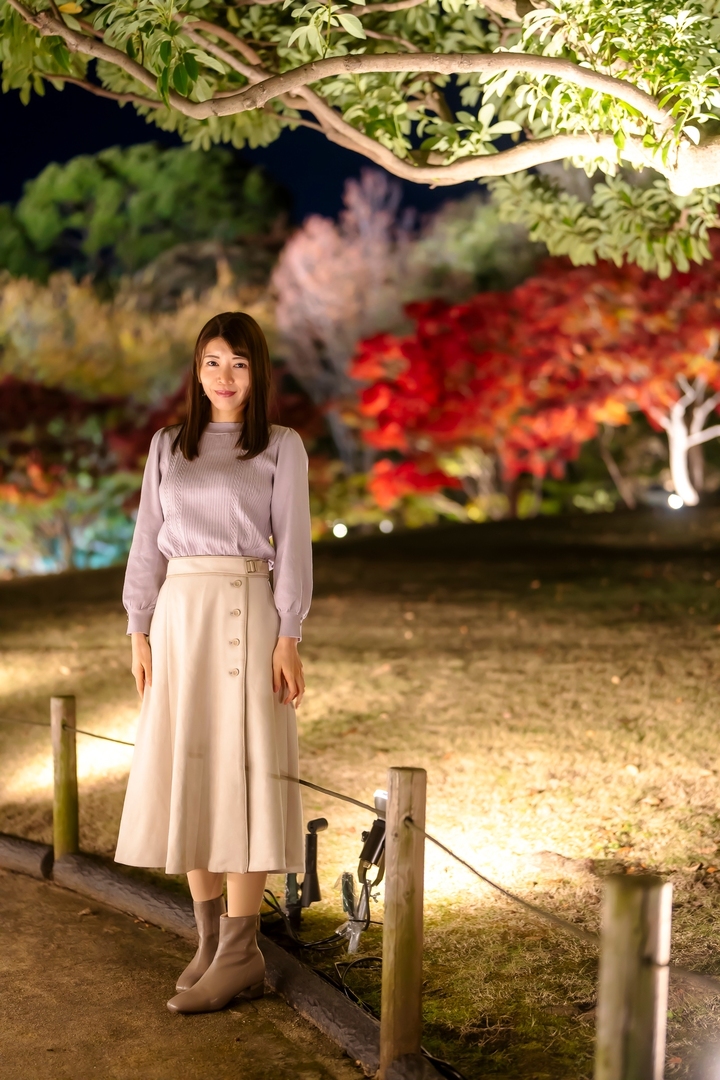 Thumb bee0096f f028 45a1 8056 a0a1ce64ba1d