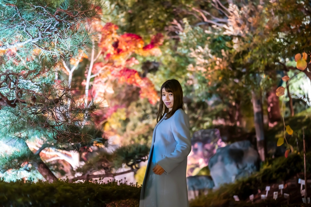 Thumb 2780c1b3 3ecf 42ee bb7d 854e2b6ac175