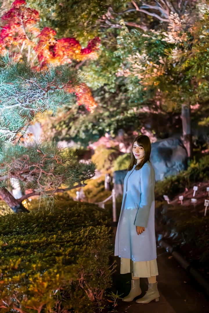 Thumb 7b8c1619 7e6a 4873 a8f1 4a8890f1f015