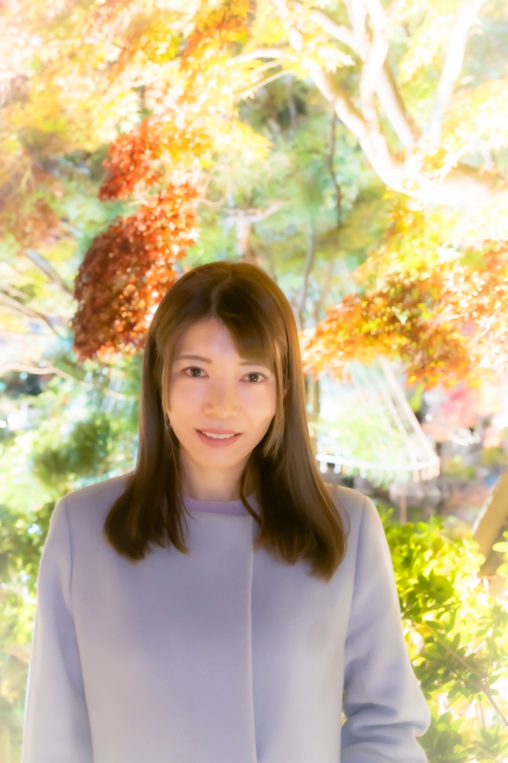 Thumb 4bca8a83 5118 4f33 a38c 5fb7ff436591