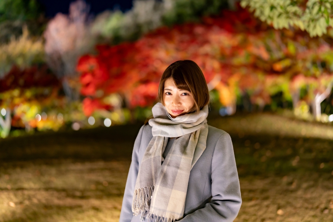 Thumb 25ec0ed7 c326 4a3d a813 b2fa3810a662