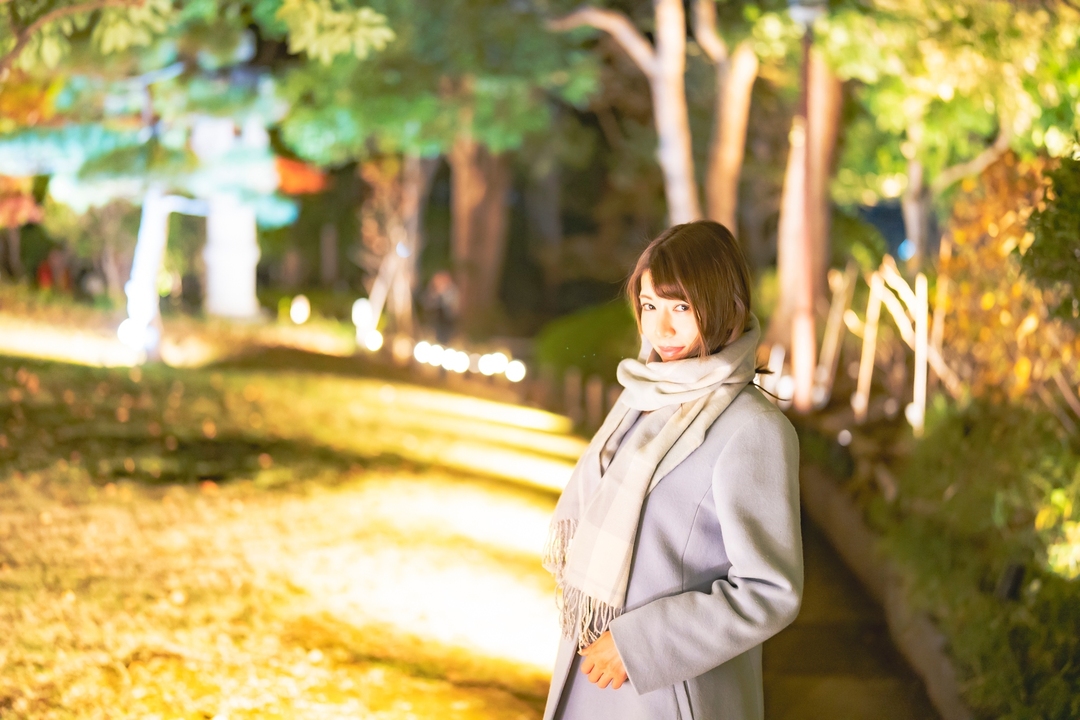 Thumb b5e72a4f c111 477b 9daa 496e9393255d